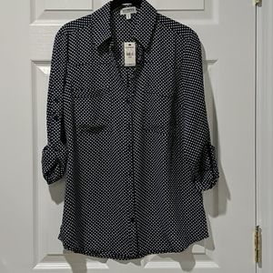 Express Portofino Shirt
